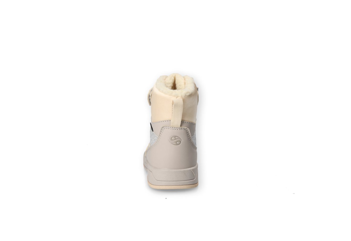 Dockers by Gerli Winterboots Winterstiefelette, Snowboots mit TEX-Ausstattung – Bild 2 von 5