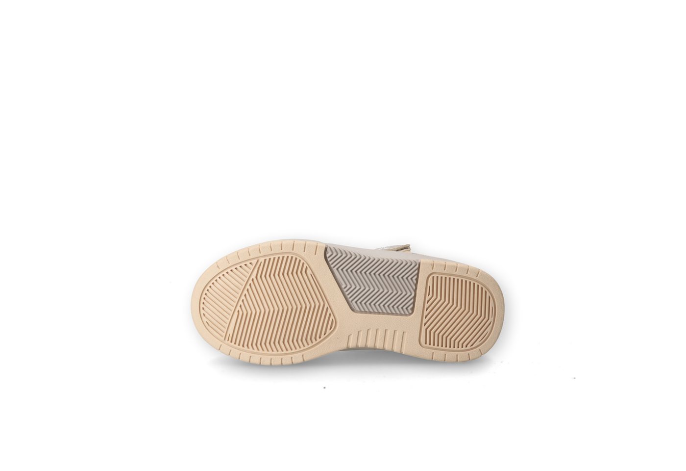 Dockers by Gerli Winterboots Winterstiefelette, Snowboots mit TEX-Ausstattung – Bild 3 von 5