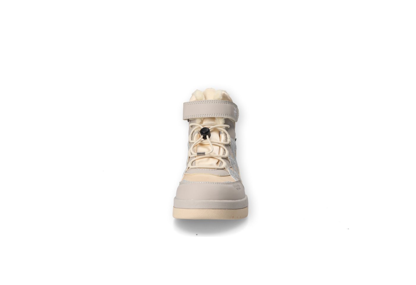 Dockers by Gerli Winterboots Winterstiefelette, Snowboots mit TEX-Ausstattung – Bild 4 von 5