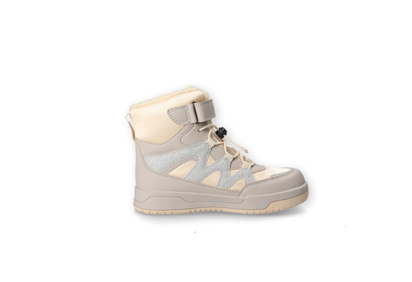 Dockers by Gerli Winterboots Winterstiefelette, Snowboots mit TEX-Ausstattung – Bild 5 von 5