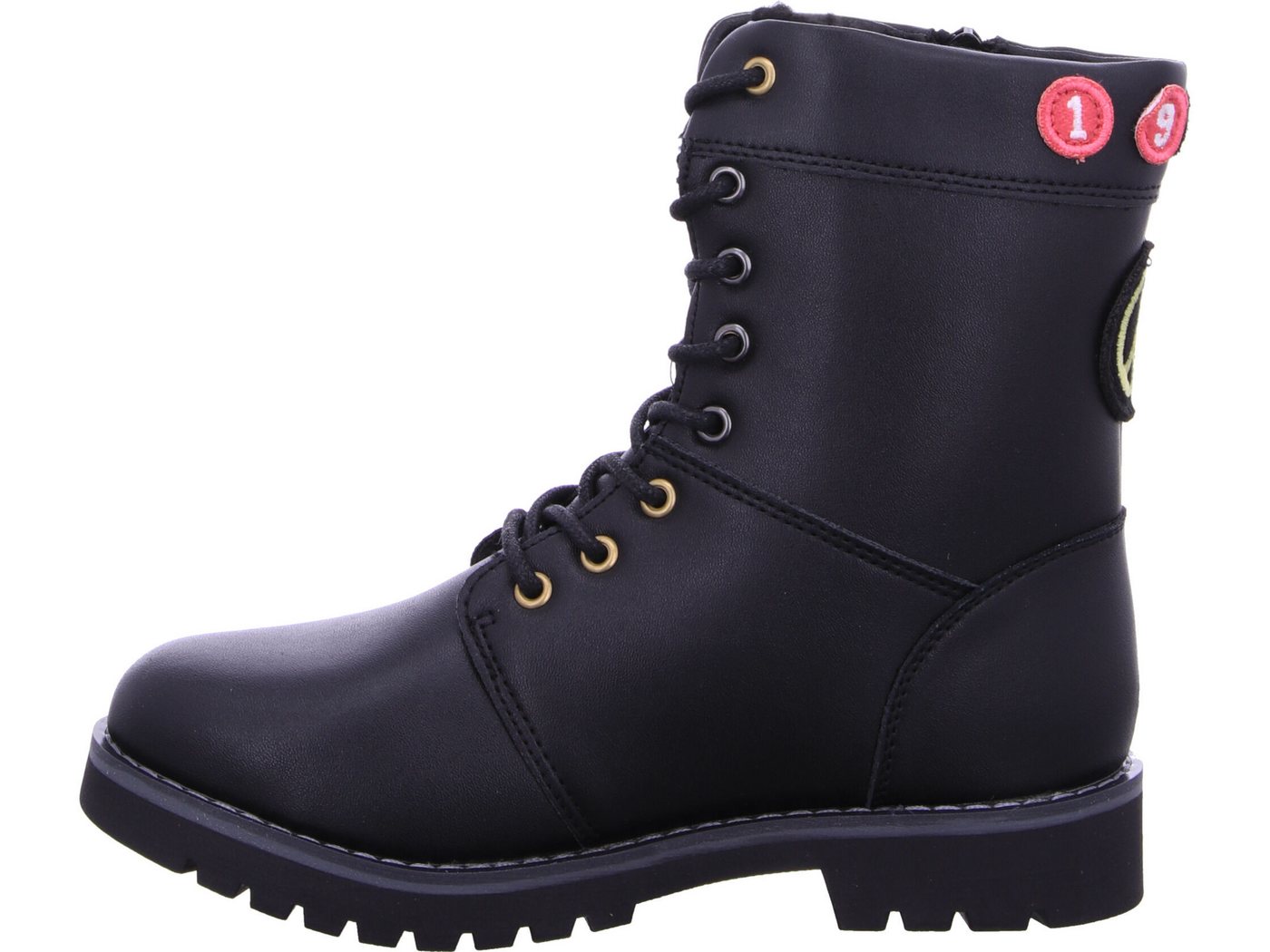 Dockers by Gerli Winterstiefelette – Bild 4 von 5