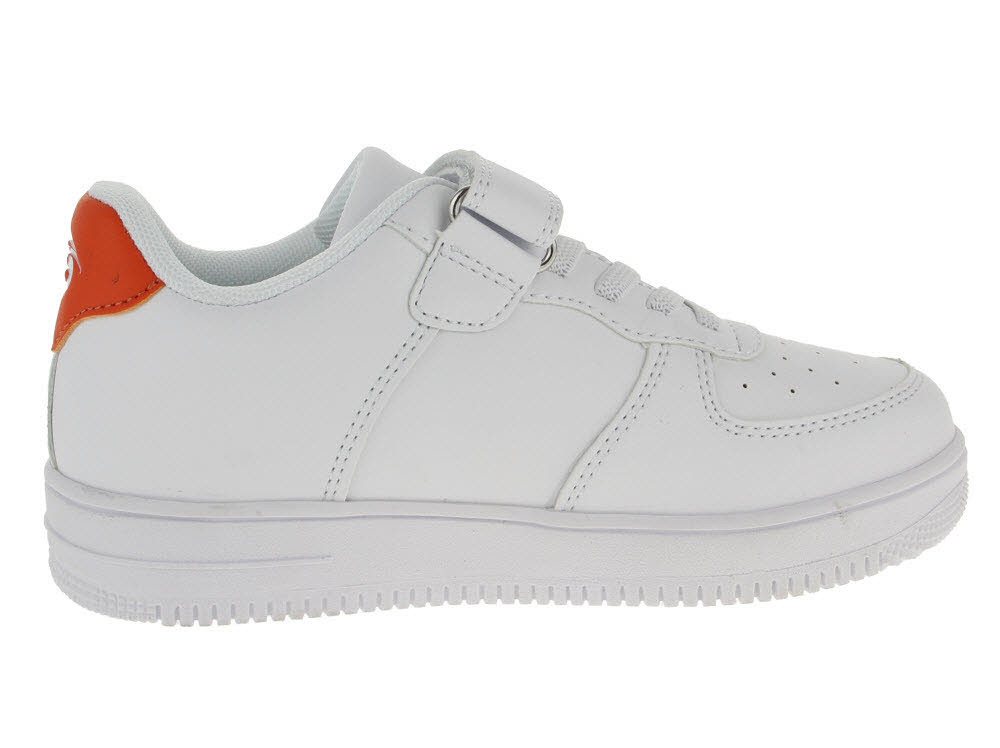 Dockers by Gerli Dockers Kinder Halbschuhe Slipper – Bild 4 von 5