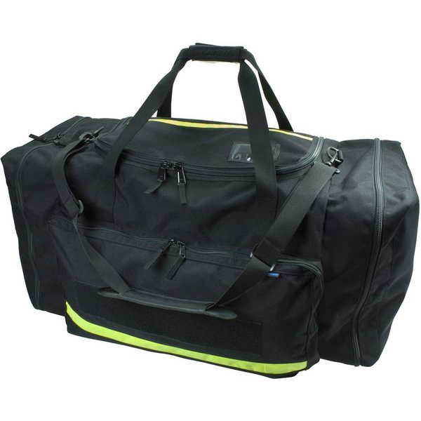 Dönges Rucksack Bekleidungstasche XL