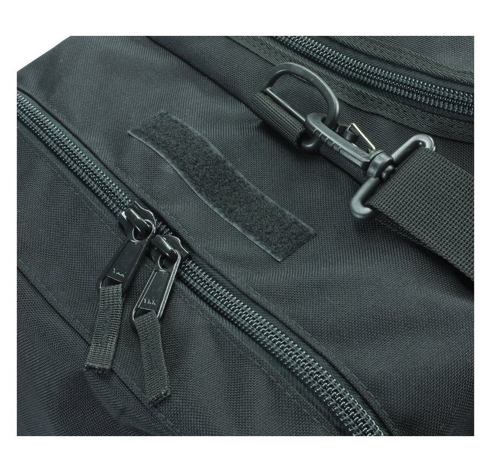 Dönges Rucksack Bekleidungstasche XL – Bild 3 von 3