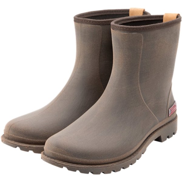 DOGGO Bella Gummistiefel
