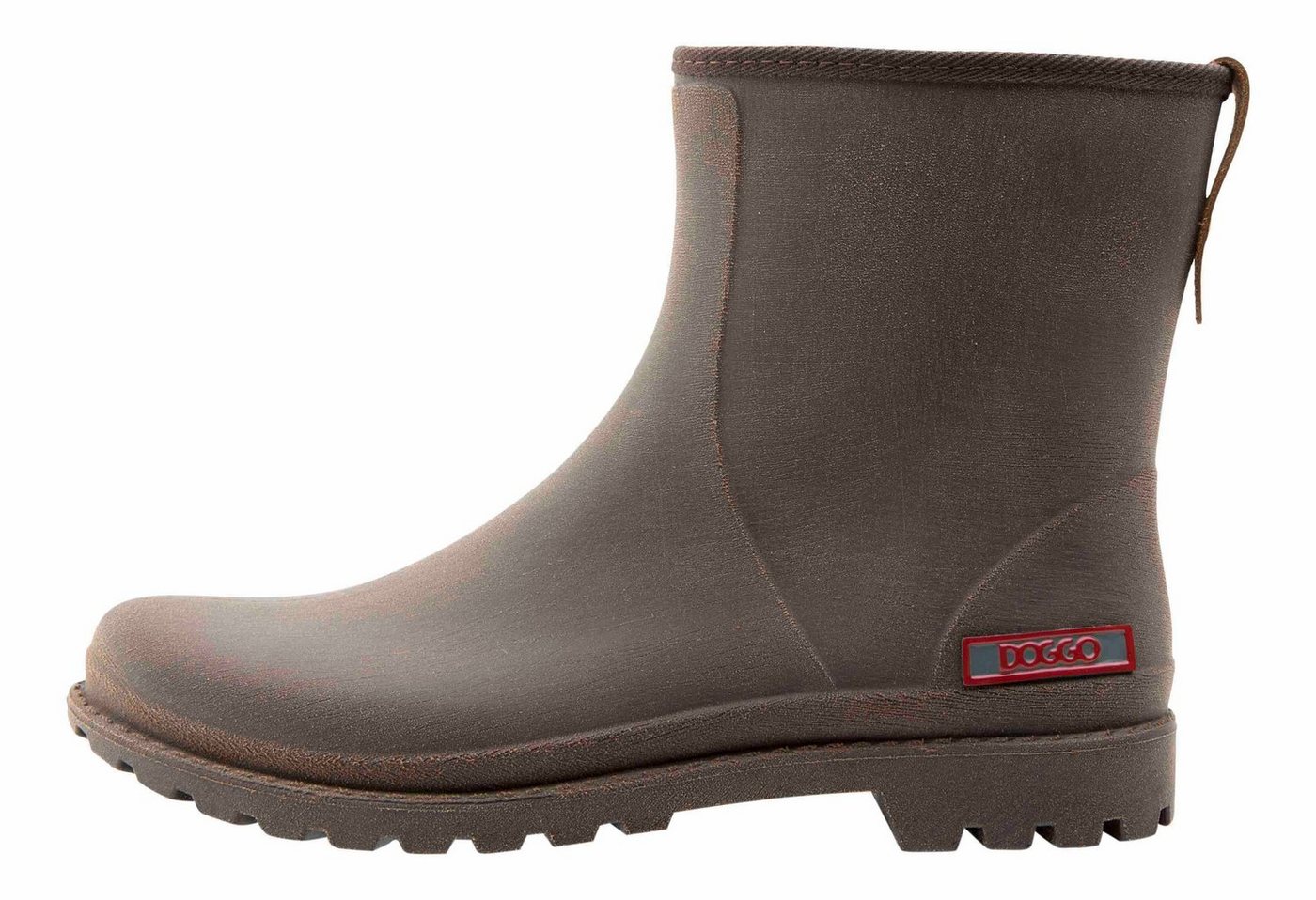 DOGGO Bella Gummistiefel – Bild 2 von 5
