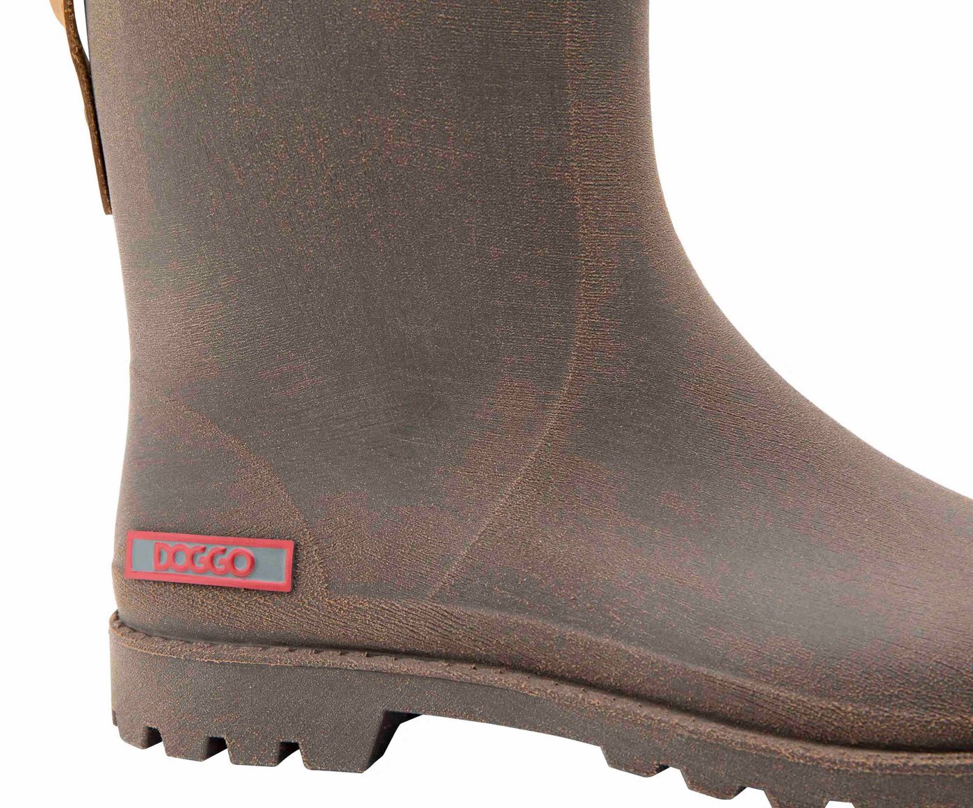 DOGGO Bella Gummistiefel – Bild 3 von 5