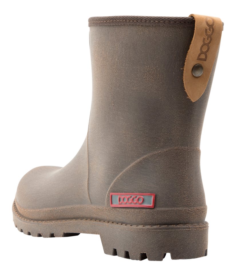 DOGGO Bella Gummistiefel – Bild 4 von 5