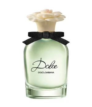 Dolce&Gabbana Dolce Eau de Parfum · 50 ml