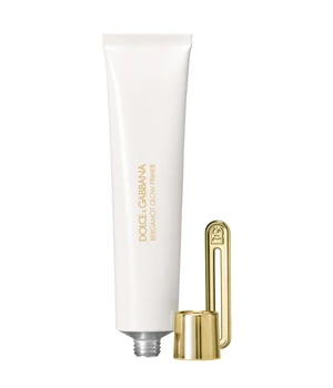 Dolce&Gabbana Bergamot Glow Primer Primer · 33 ml · Creme