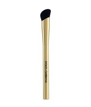 Dolce&Gabbana Concealer Beauty Brush Concealerpinsel · 1 Stk