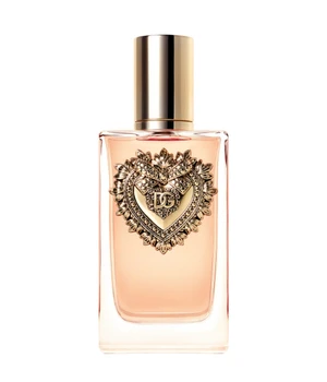Dolce&Gabbana Devotion Eau de Parfum · 100 ml