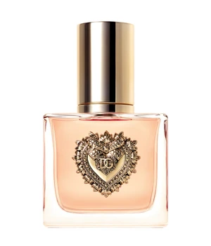 Dolce&Gabbana Devotion Eau de Parfum · 30 ml