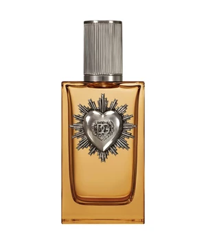 Dolce&Gabbana Devotion For Men Parfum · 100 ml