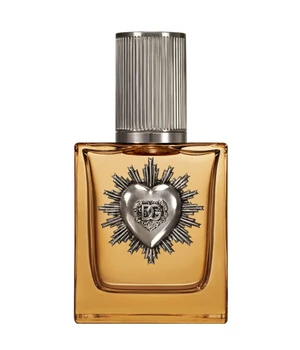 Dolce&Gabbana Devotion For Men Parfum · 50 ml