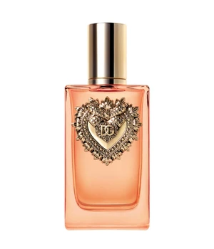 Dolce&Gabbana Devotion Intense Eau de Parfum · 100 ml