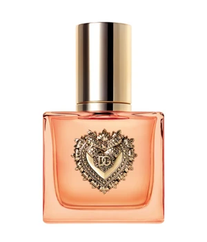 Dolce&Gabbana Devotion Intense Eau de Parfum · 30 ml
