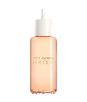 Dolce&Gabbana Devotion Refill Eau de Parfum · 150 ml