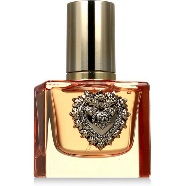 30ml