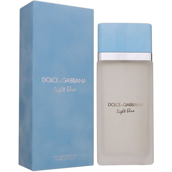 Eau de Toilette nachfüllbar, 200ml