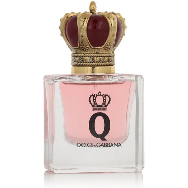 30ml