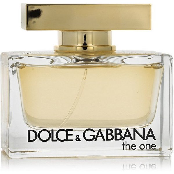 75ml