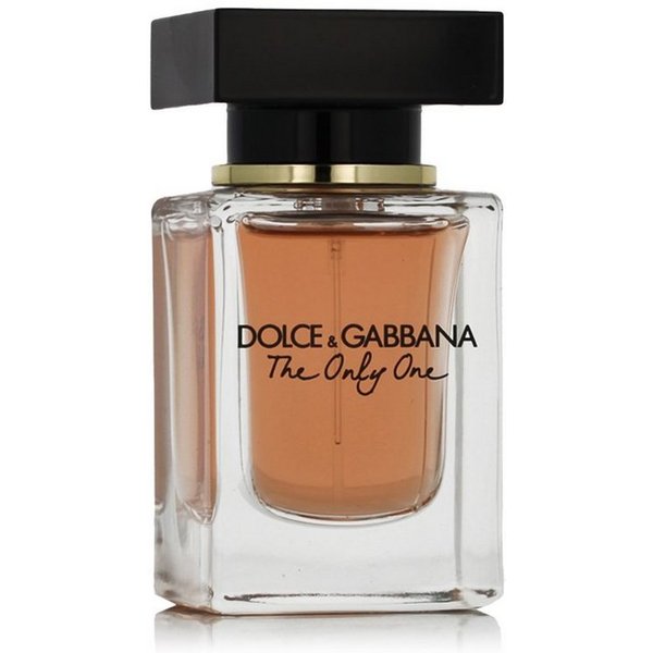 30ml