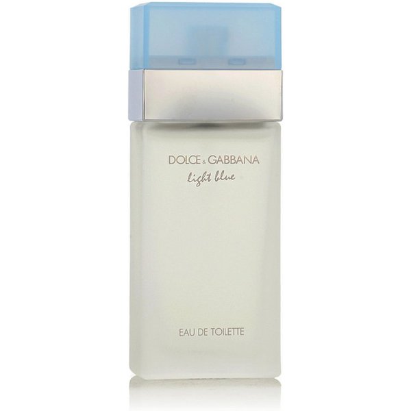 Eau de Toilette, 25ml
