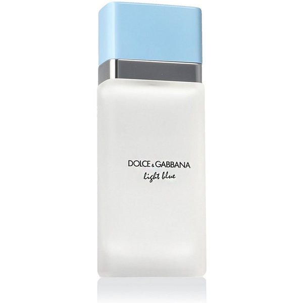 Eau de Toilette nachfüllbar, 50ml
