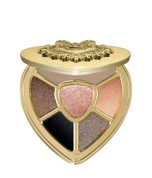 Dolce&Gabbana Ever Icon Lidschatten Palette · 6.5 g