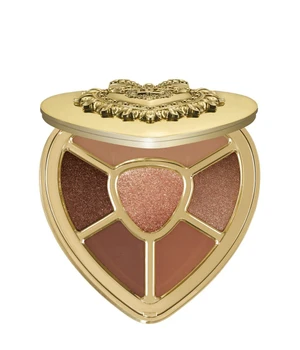 Dolce&Gabbana Ever Icon Lidschatten Palette · 6.5 g
