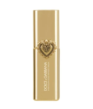Dolce&Gabbana Ever Youth Gesichtsserum · 30 ml