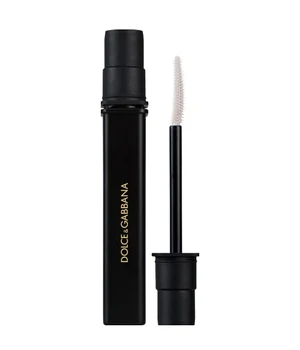 Dolce&Gabbana Everfull Hi-Definition Refill Mascara · 8 ml · Schwarz