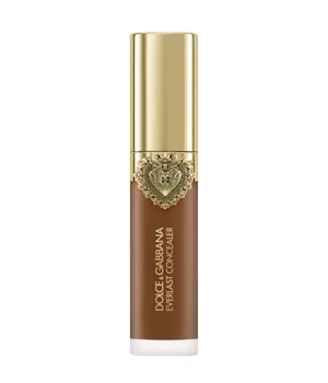 Dolce&Gabbana Everlast Concealer · 11 ml · Braun