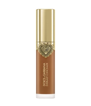 Dolce&Gabbana Everlast Concealer · 11 ml · Braun