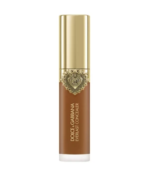 Dolce&Gabbana Everlast Concealer · 11 ml · Braun