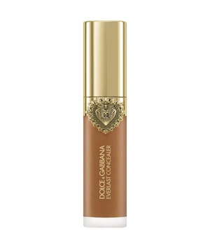 Dolce&Gabbana Everlast Concealer · 11 ml · Braun