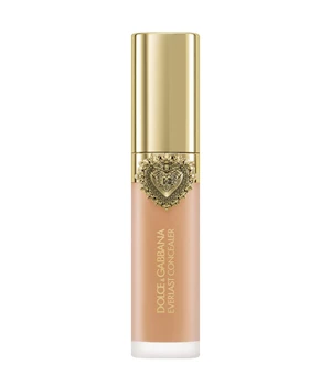 Dolce&Gabbana Everlast Concealer · 11 ml · Hellbraun