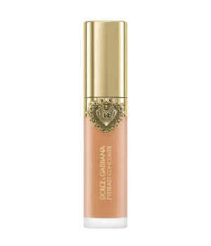 Dolce&Gabbana Everlast Concealer · 11 ml · Hellbraun