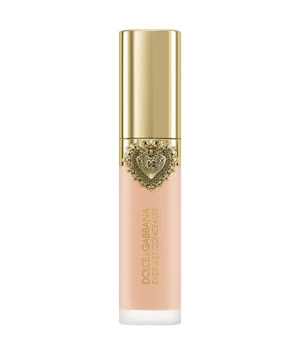 Dolce&Gabbana Everlast Concealer · 11 ml · Nude