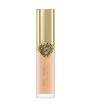 Dolce&Gabbana Everlast Concealer · 11 ml · Nude