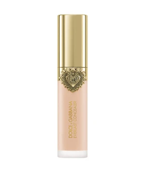 Dolce&Gabbana Everlast Concealer · 11 ml · Nude