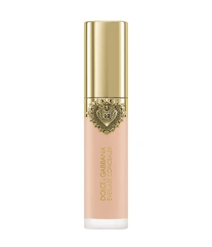 Dolce&Gabbana Everlast Concealer · 11 ml · Nude