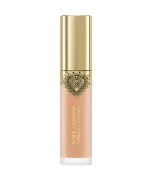Dolce&Gabbana Everlast Concealer · 11 ml · Rosa