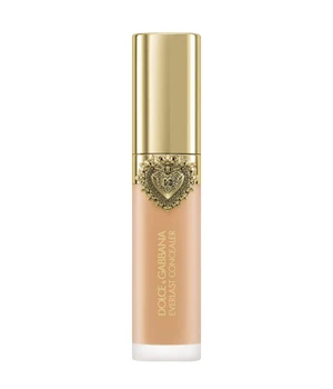 Dolce&Gabbana Everlast Concealer · 11 ml · Rosa