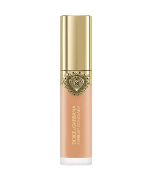 Dolce&Gabbana Everlast Concealer · 11 ml · Rosa