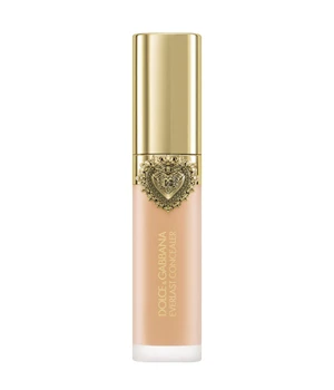 Dolce&Gabbana Everlast Concealer · 11 ml · Rosa