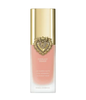 Dolce&Gabbana Everlast Primer 24h Blured Matte Primer · 28 ml · Nude