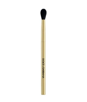 Dolce&Gabbana Eyeshadow Blender Beauty Brush Lidschattenpinsel · 1 Stk