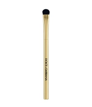Dolce&Gabbana Eyeshadow Shader Beauty Brush Lidschattenpinsel · 1 Stk